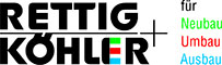 Rettig & Köhler Logo